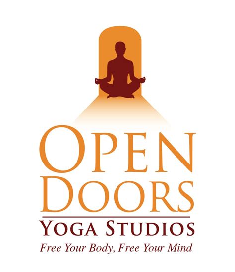 Open doors yoga - Open Doors Yoga Studios, Search all yoga studio locations, classes, class schedules, instructors, levels, and more...yoga classes & workshops, yoga teacher training, Find a yoga studio, Franchising opportunies, www.OpenDoorsYogaStudios.com
